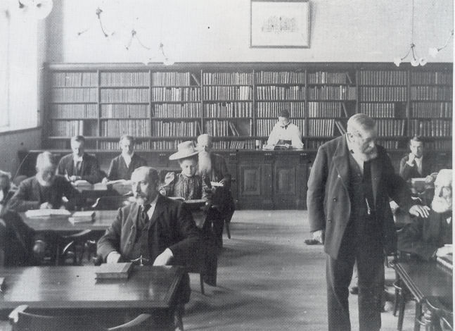 library.jpg